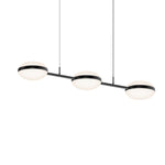 Sonneman-3613.25|MAIN