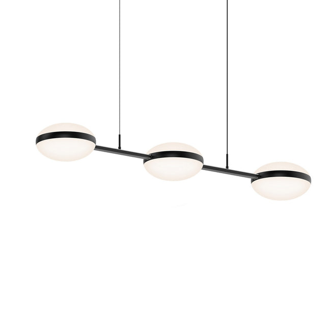 Sonneman-3613.25|MAIN
