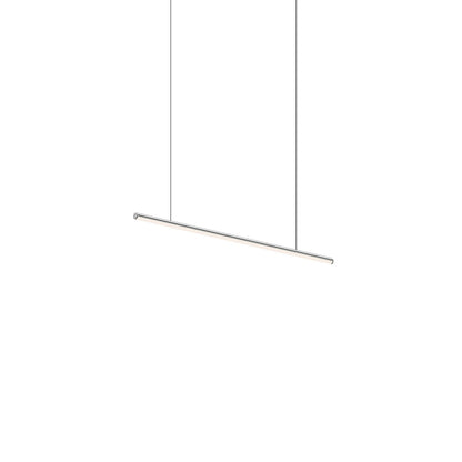 Fino Pendant by Sonneman
