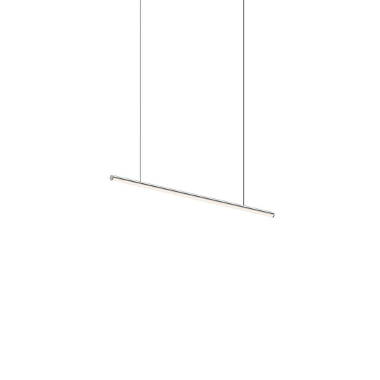 Sonneman-3775.01|MAIN