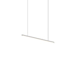 Sonneman-3775.01-35|MAIN