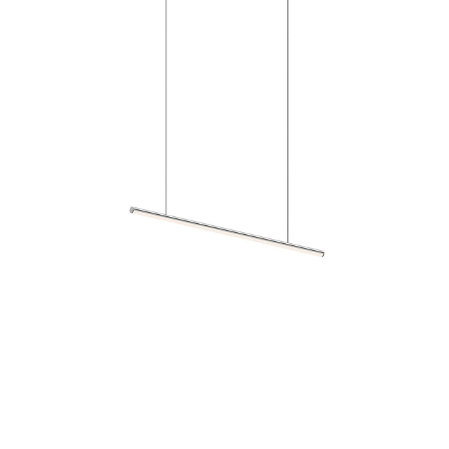 Sonneman-3775.01-35|MAIN