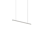 Sonneman-3775.25|MAIN