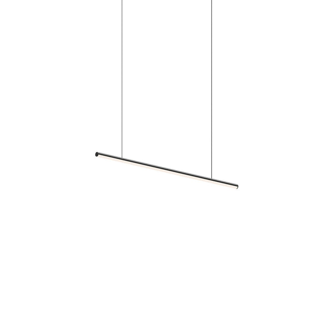 Sonneman-3775.25-35|MAIN