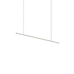 Sonneman-3776.01-35|MAIN