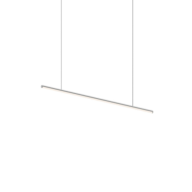 Sonneman-3776.01-35|MAIN