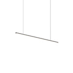 Sonneman-3776.25-35|MAIN