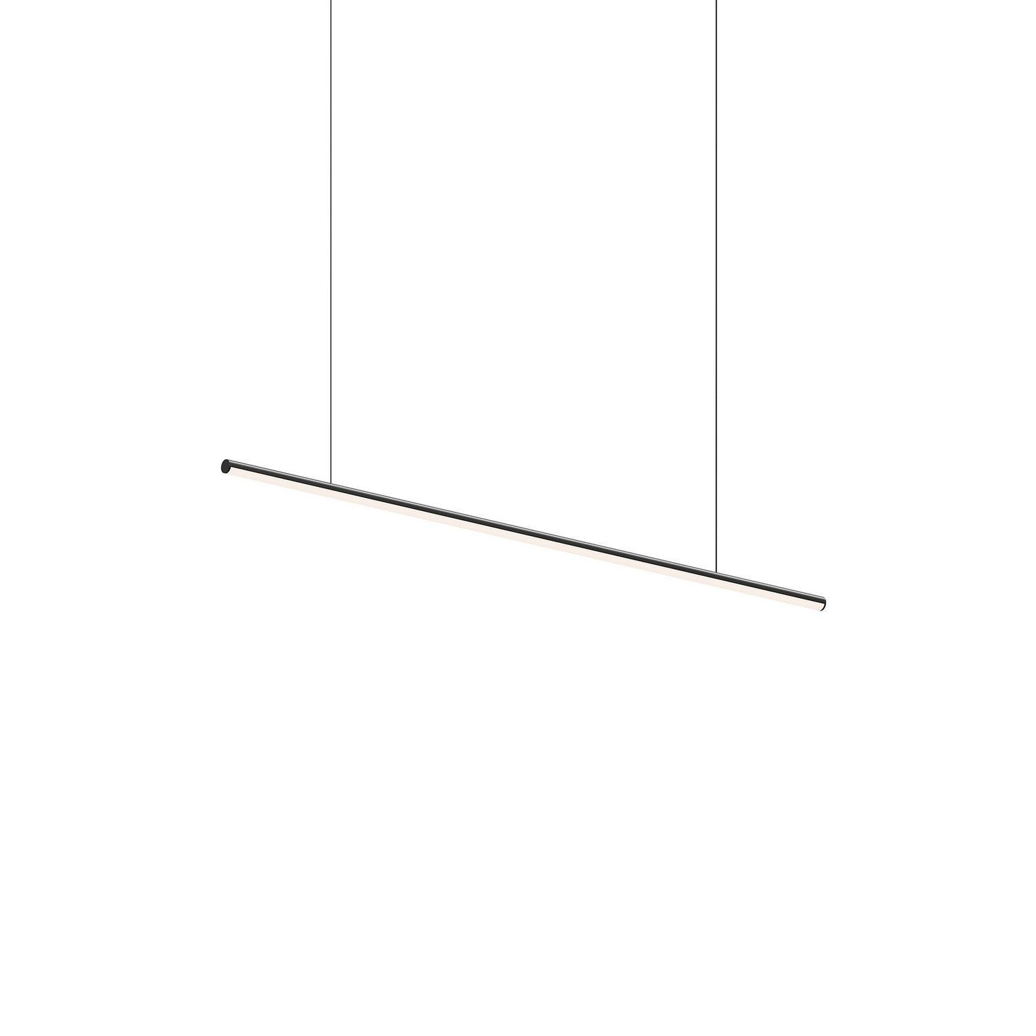 Sonneman-3776.25-35 image