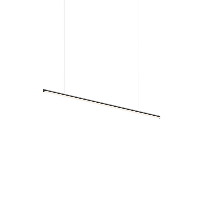 Sonneman-3776.25-35|MAIN