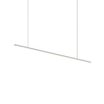 Sonneman-3777.01|MAIN