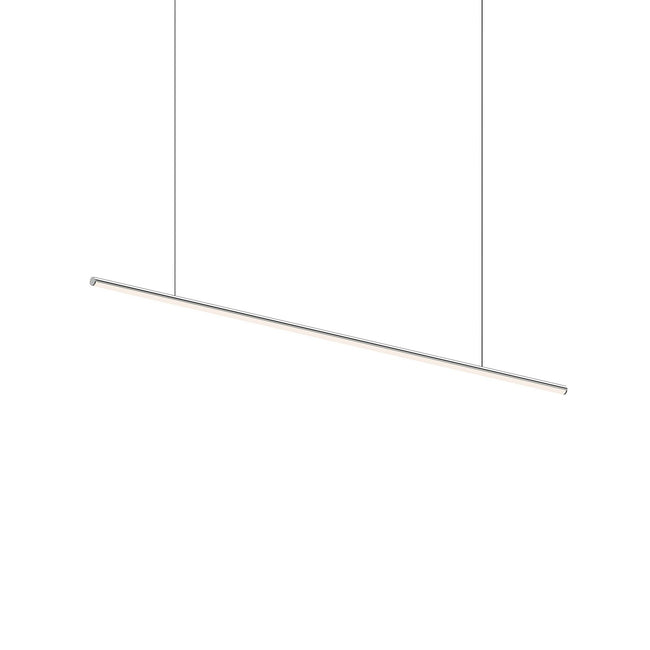 Sonneman-3777.01|MAIN