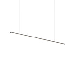 Sonneman-3777.25-35|MAIN