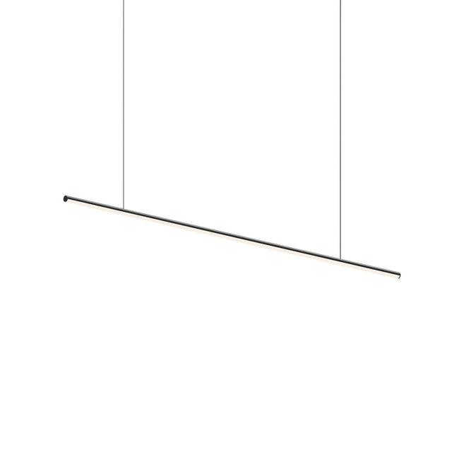 Sonneman-3777.25-35|MAIN