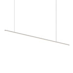 Sonneman-3778.01-35|MAIN