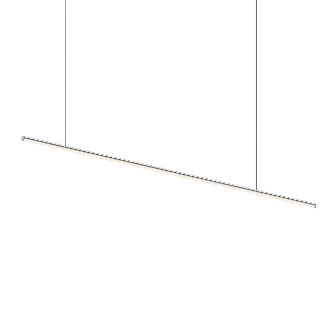 Sonneman-3778.01-35|MAIN