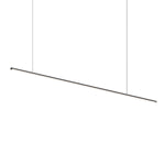 Sonneman-3778.25-35|MAIN