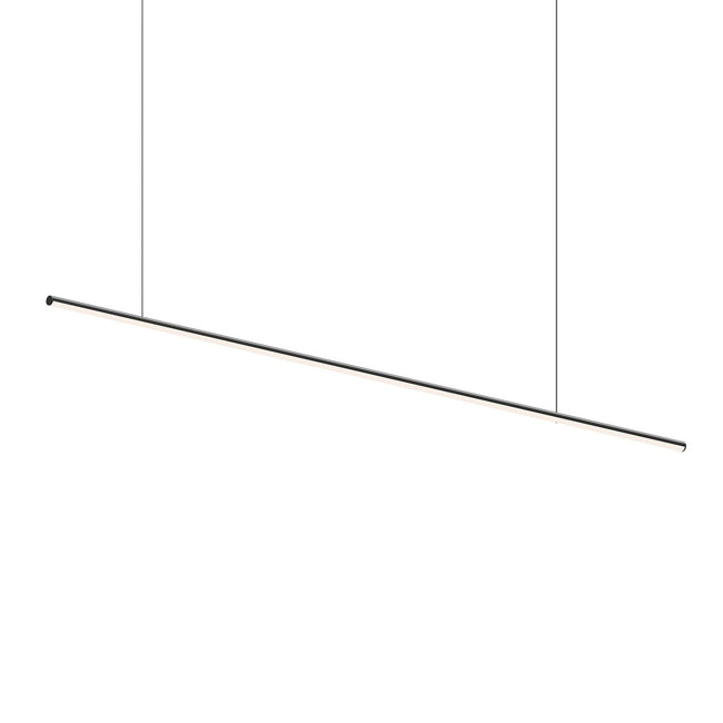 Sonneman-3778.25-35|MAIN