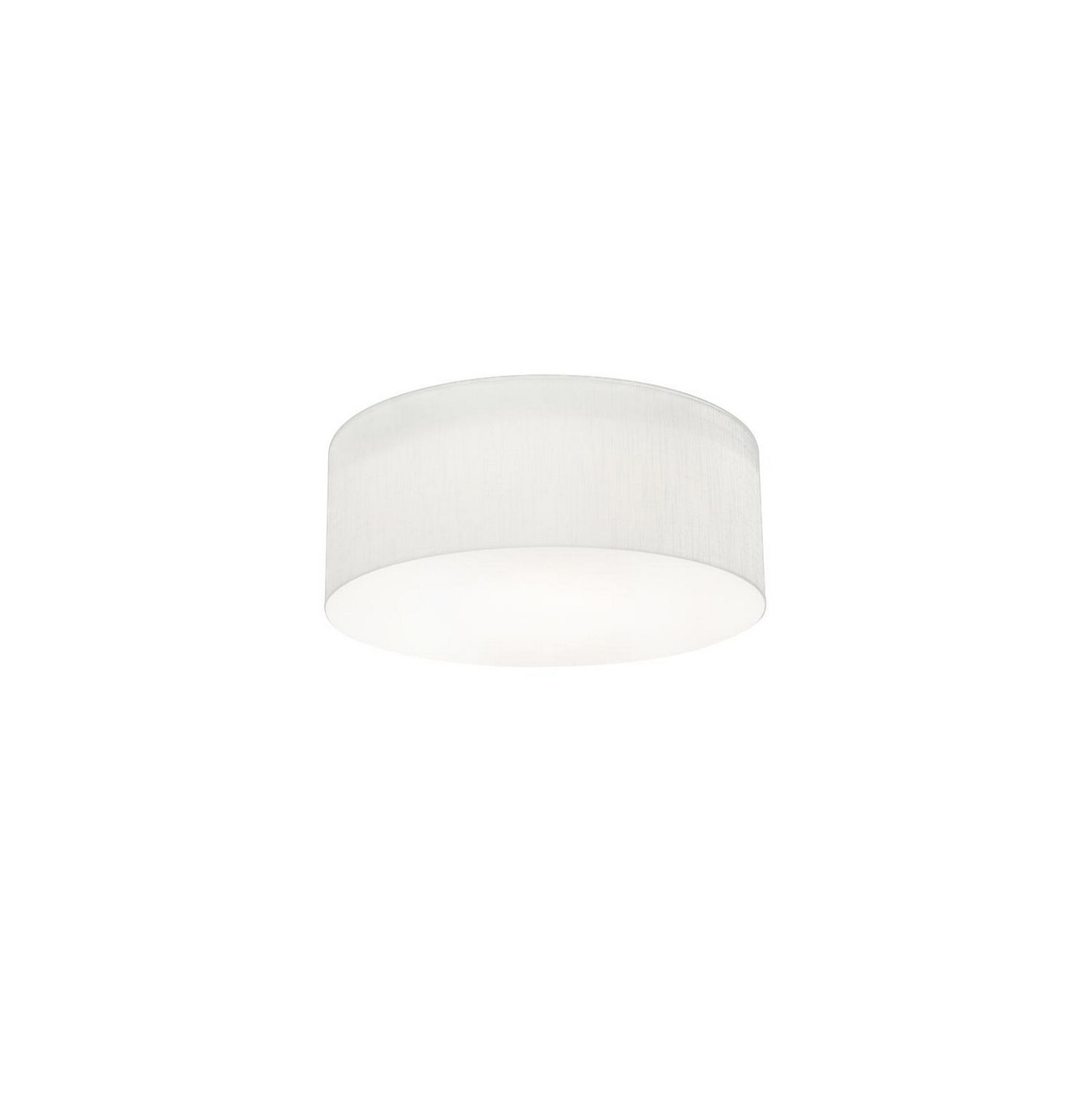 AFX Lighting-ANF1214MB-LW|MAIN