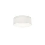 AFX Lighting-ANF1214MB-LW|MAIN