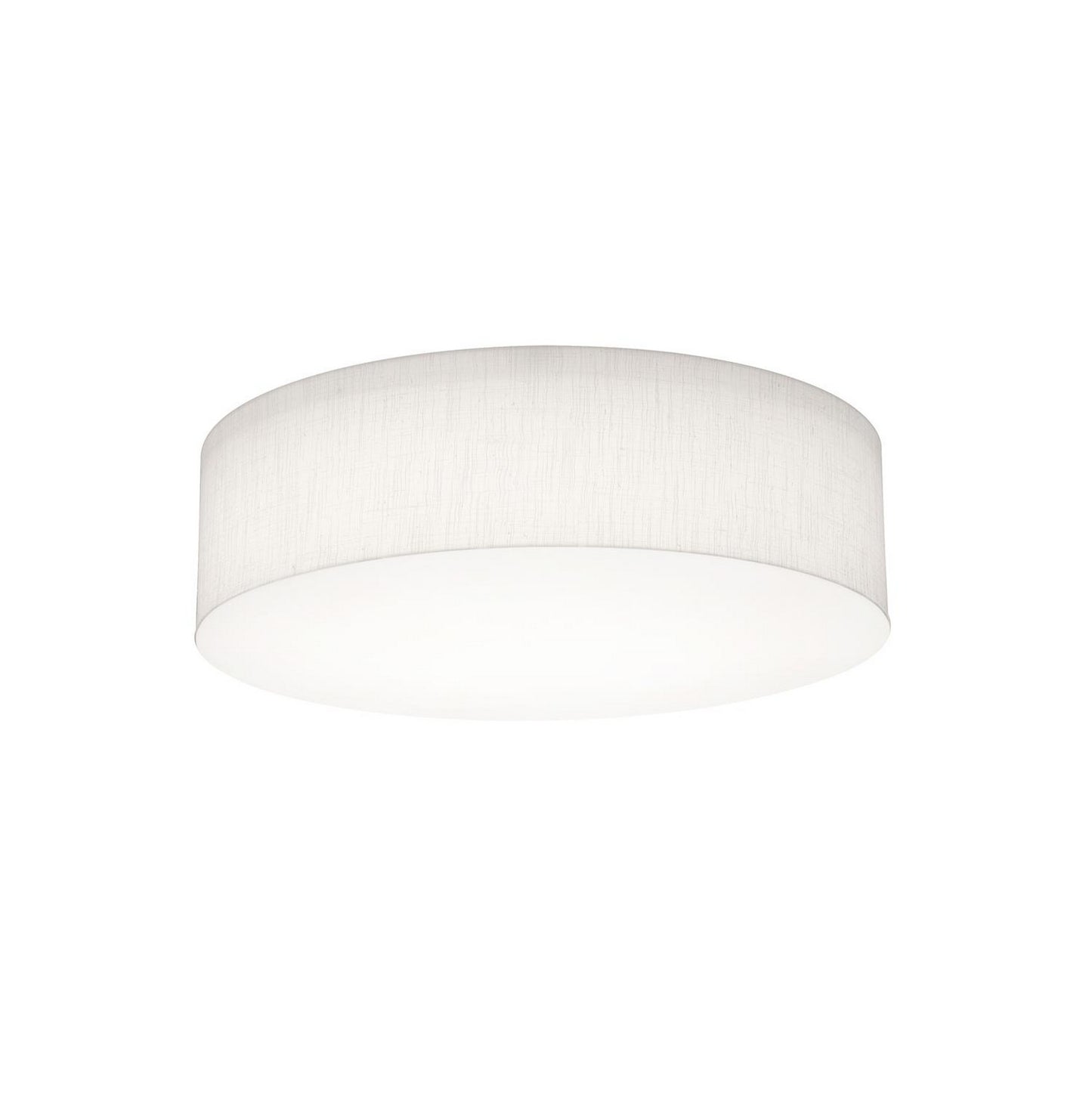 AFX Lighting-ANF1932MB-LW|MAIN
