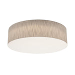 AFX Lighting-ANF2432L5AJUD-JT|MAIN