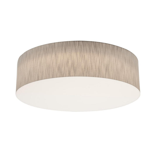 AFX Lighting-ANF2432L5AJUD-JT-BB|MAIN