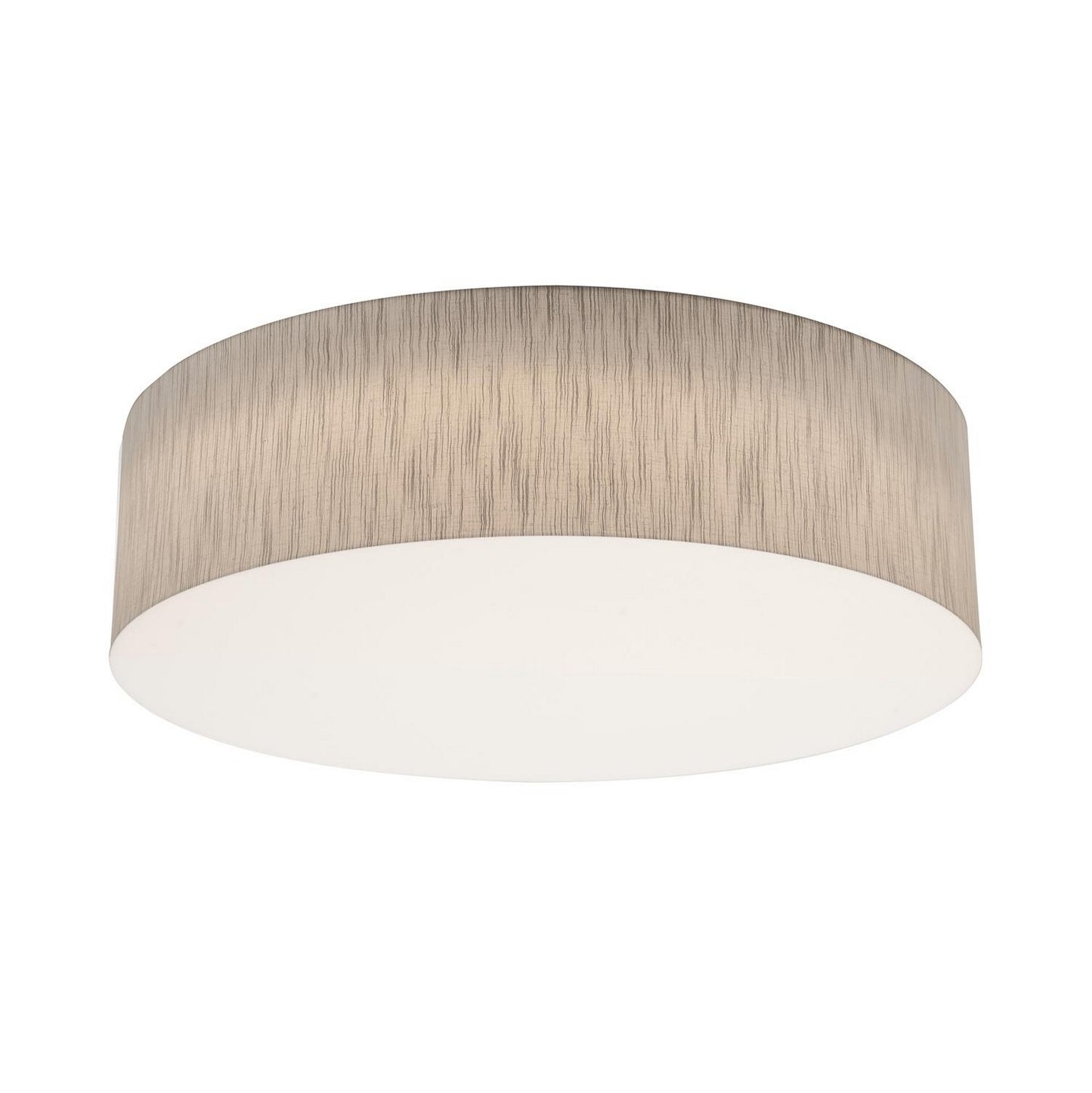 AFX Lighting-ANF2432L5AJUD-JT-MS|MAIN