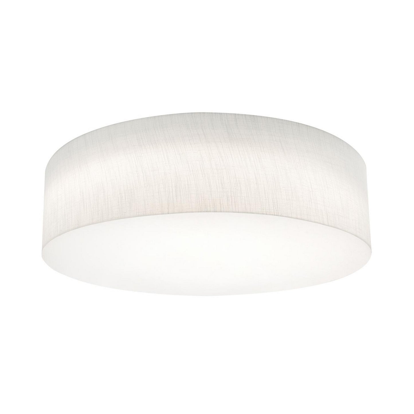 AFX Lighting-ANF2432L5AJUD-LW-MS|MAIN