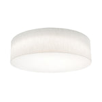 AFX Lighting-ANF2432L5AJUD-LW-MSBB|MAIN