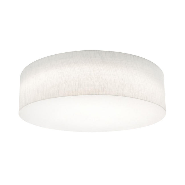 AFX Lighting-ANF2432L5AJUD-LW-MSBB|MAIN