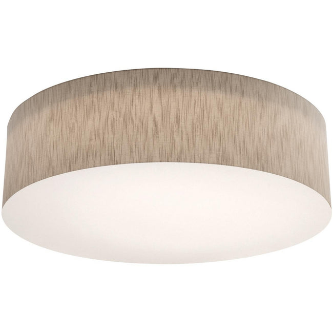 AFX Lighting-ANF3044L5AJUD-JT-BB|MAIN