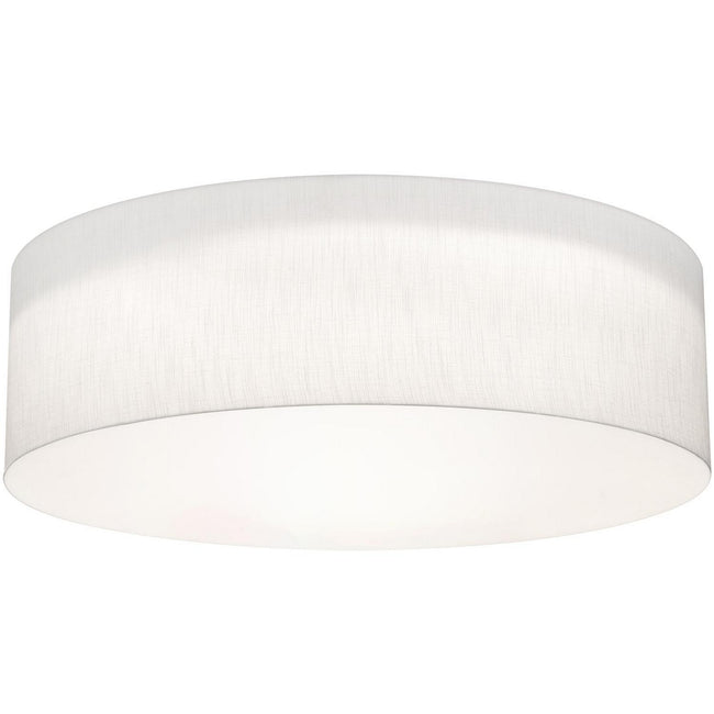 AFX Lighting-ANF3044L5AJUD-LW-MS|MAIN