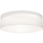 AFX Lighting-ANF3044L5AJUD-LW-MSBB|MAIN