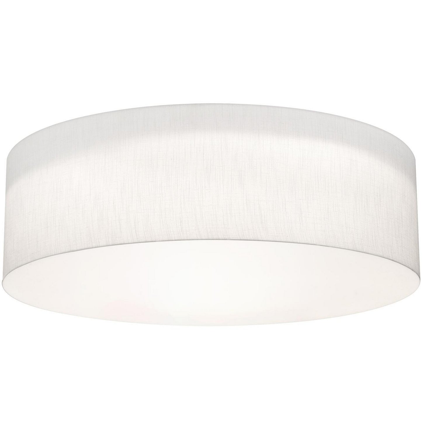 AFX Lighting-ANF3044MB-LW|MAIN