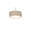 Anton Outdoor (Damp) Pendant by AFX Lighting