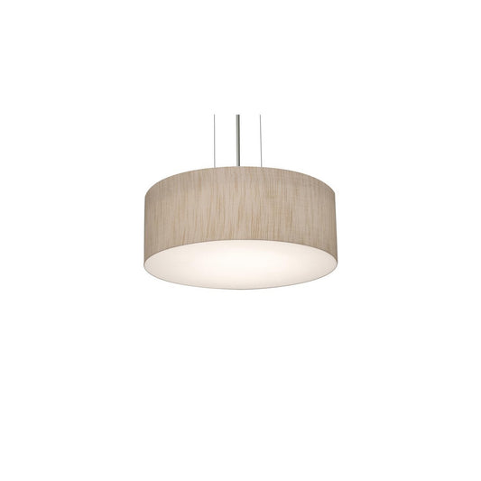 AFX Lighting-ANP1214LAJUDBK-JT|MAIN