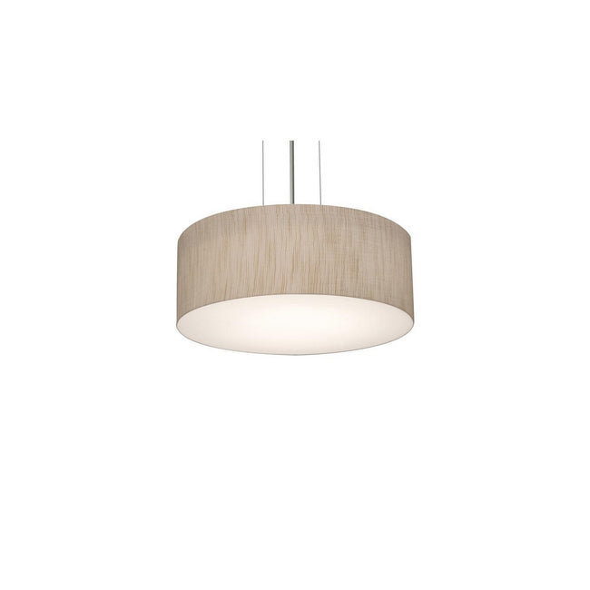 AFX Lighting-ANP1214LAJUDBK-JT|MAIN