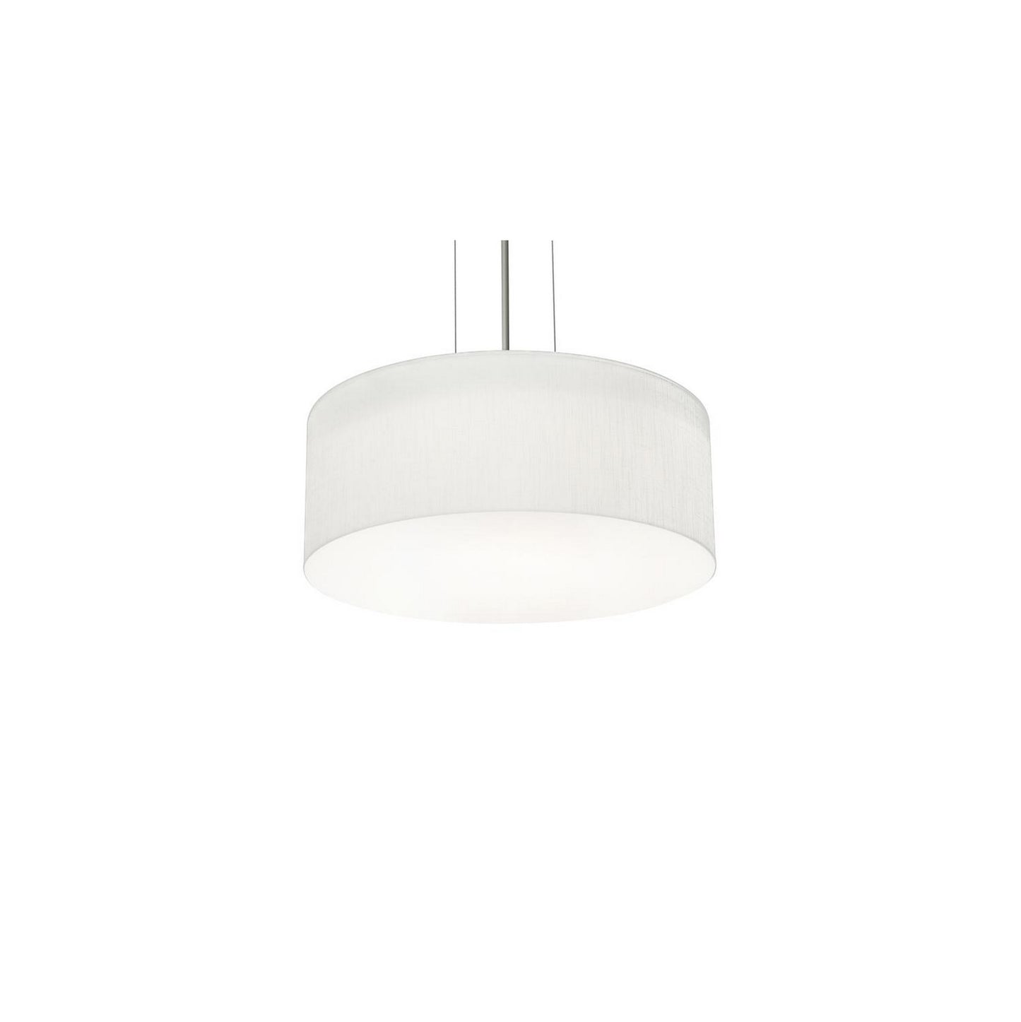 AFX Lighting-ANP1214LAJUDBK-LW|MAIN
