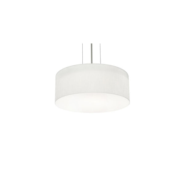 Anton Outdoor (Damp) Pendant by AFX Lighting