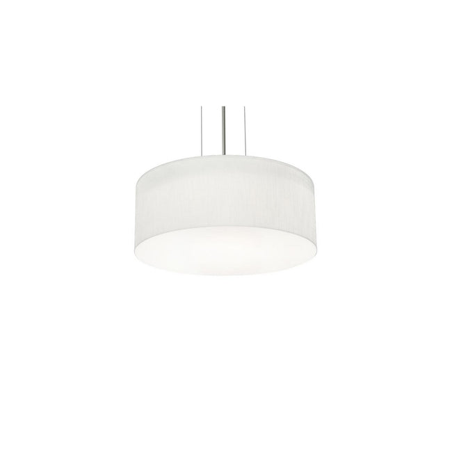 AFX Lighting-ANP1214MBBK-LW|MAIN