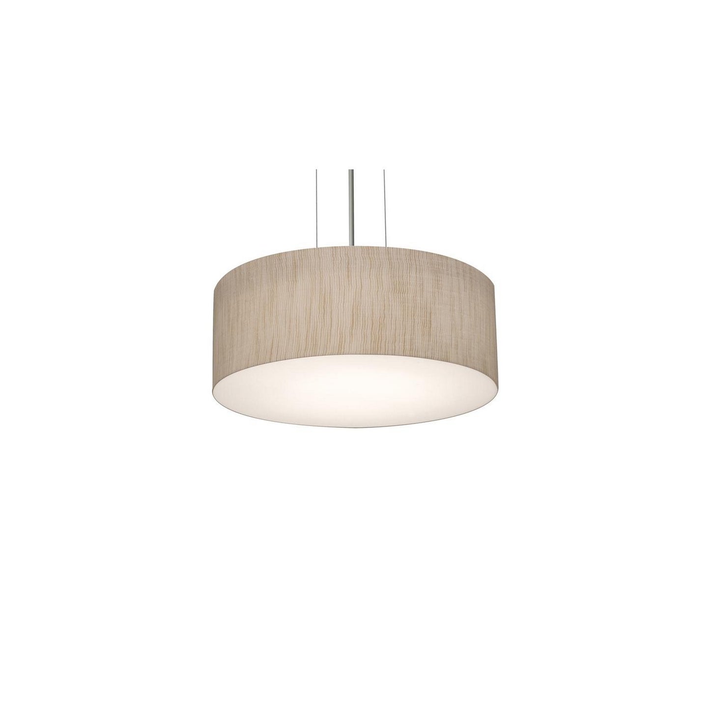 AFX Lighting-ANP1214MBSN-JT|MAIN