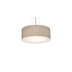 AFX Lighting-ANP1214MBSN-JT|MAIN