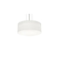 Anton Outdoor (Damp) Pendant by AFX Lighting
