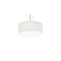 Anton Outdoor (Damp) Pendant by AFX Lighting