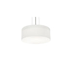AFX Lighting-ANP1214MBSN-LW|MAIN