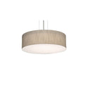 Anton Outdoor (Damp) Pendant by AFX Lighting