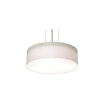 AFX Lighting-ANP1524LAJUDBK-LW|MAIN