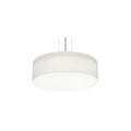 Anton Outdoor (Damp) Pendant by AFX Lighting