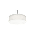Anton Outdoor (Damp) Pendant by AFX Lighting