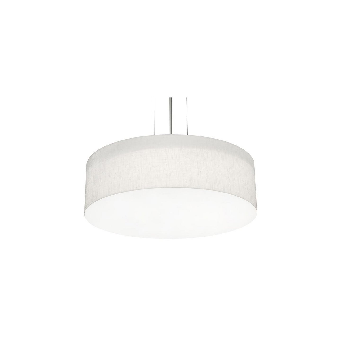 AFX Lighting-ANP1524MBSN-LW|MAIN
